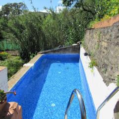 Casa rural El Alpendre