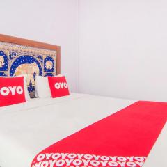 Baan Taklom Chomtalay