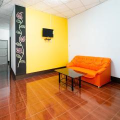 OYO 608 Maleena Home