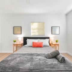 Stylish Studio Near Miami Relevant Spots