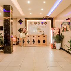 OYO 1143 Thu Giang Hotel