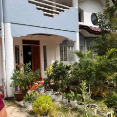 Marquis gardenland and guest house