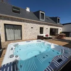 Les Pierres 2 Loc Amand