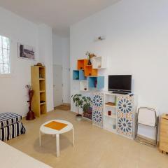 Sevilla Centro - Casa del Duque