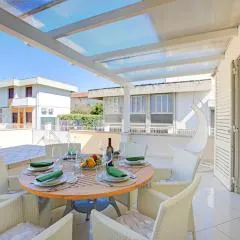 Casa Patino - Happy Rentals