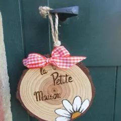 La Petite Maison