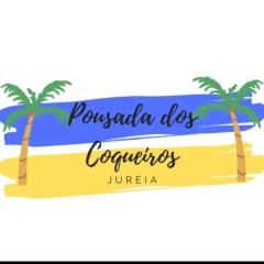 Pousada dos Coqueiros