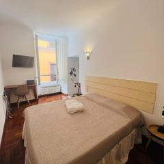 La Spezia and Cinque Terre Apartment