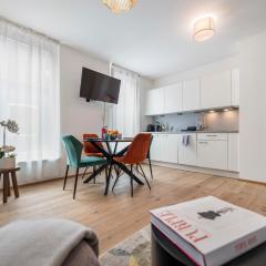 Hills Residences
