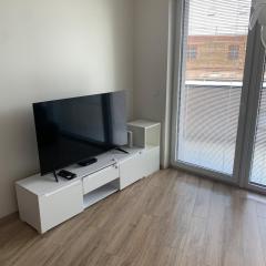 Your Home 14