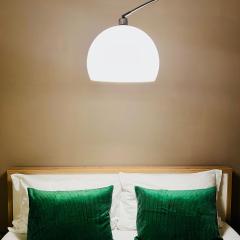 Luminosa House Roma Central Station