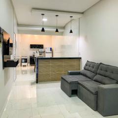 Casa coracao do meu sertao