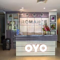 Capital O 664 Romance Hotel