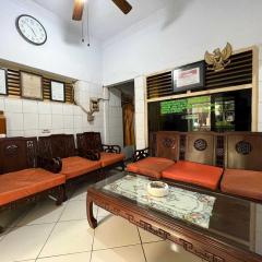 Hotel O Kost Gowa Near Gowa