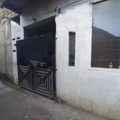 Hotel O Mekar Guest House Syariah