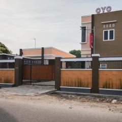 OYO 725 My Arm Home & Stay