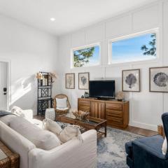 1BR Apt. w KING Bed on 30A .4 mi to Beach