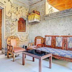 OYO Collection O 91125 Puri Dewa Bharata