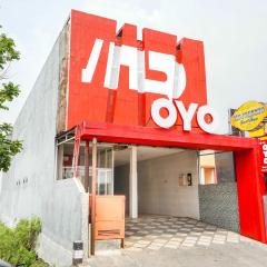 Hotel O Mojokerto Guesthouse