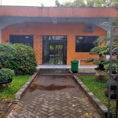 OYO Life 2624 Ibma Life