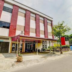 Hotel O Brayan Guest House