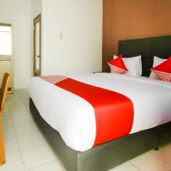 Hotel O Papakoel Guest House