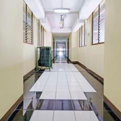 OYO Life 92978 Apartement Gateway Cicadas By Az Pro