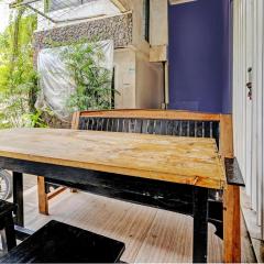 OYO 93328 Graha Citra Syariah