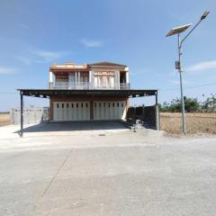 Hotel O Penginapan Musafir Syariah Near Paramount Woman & Childern's Hospital