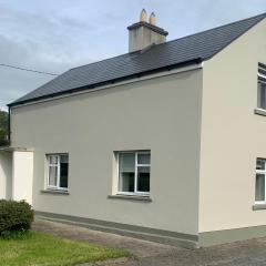 Kivvy Cottage