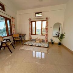 Akása Homes by Cosmic Kriya