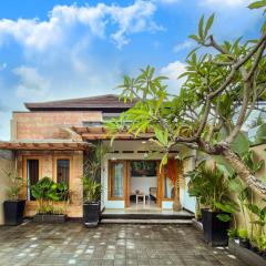 Winy Home Lovina