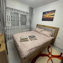Apartament CITY MALL
