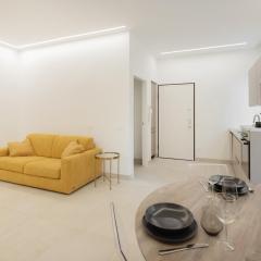 GoHost - Loft&Living Apartments