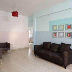 Hotel O CLASSIC STAY