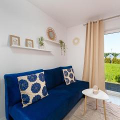 Apartament 06 Blisko Plaży z Ogrodem - Grzybowo, Kołobrzeg - Nadmorska 26