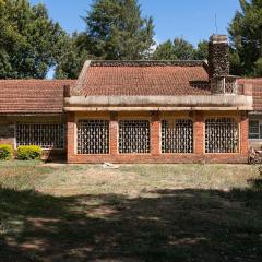 The Hideaways Eldoret