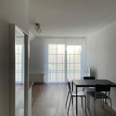 Ferienwohnungen Chiara Schäfler