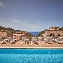 Maristel Hotel & Spa - Adults Only