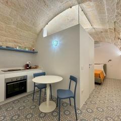 Mare in Fiore - Housea