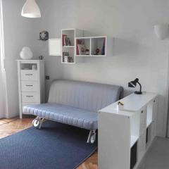 Linda GuestHouse