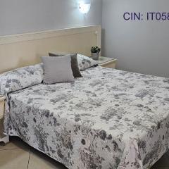 Fiumicino Inn Airport