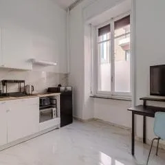Comfortable Studio Apartments Crocetta - Turin