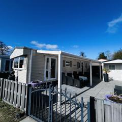 RBR 662 - Beach Resort Kamperland