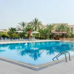AMR ACACIA Hotel
