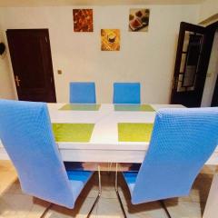 Plein centre de Visé