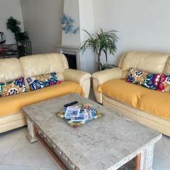 Casa Peixhinos By Calyferias
