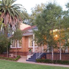 Casa thirty-six, 3BR, Central Location