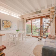 Residence Ca Tron Mare