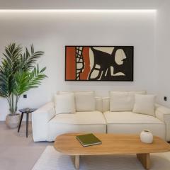 Acropolis Loom Suite